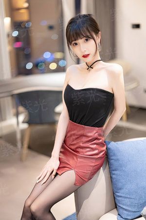 危险美人心