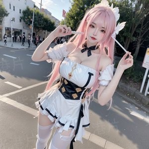 大内密探零零发电影粤语在线