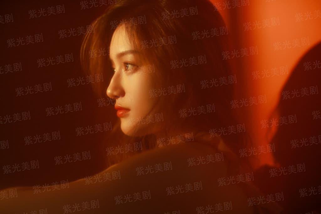 最强丧尸后宫传说