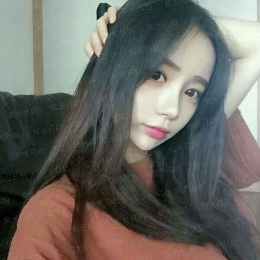 呆冷世子的宠妃