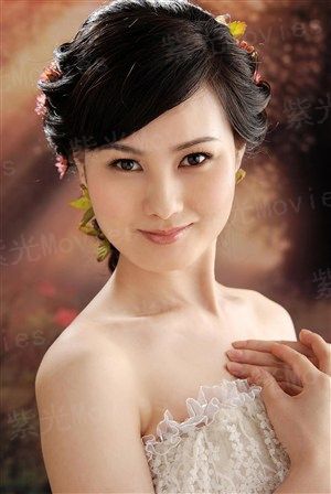 亿万富妹和她的三个爸爸