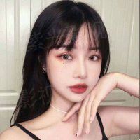 修仙界军火商