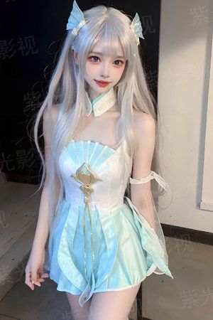 三国之我主刘备