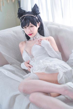 修仙界军火商